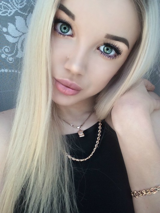 Sexy stripyease41